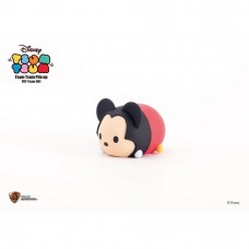 Disney: Tsum Tsum Pile up Series Mickey (TOY-TSUM-001)